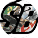 Belindos9 Avatar