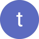 teandre10 Avatar