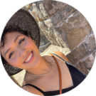 Samantha Rizo Avatar