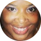 Krystal Martinez Avatar