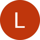 Lynn Comishock Avatar