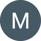 Maritza Cogco Avatar