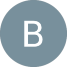Brianna T Avatar