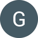 Gordon MacDonald Avatar