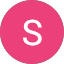 Susi Campbell Avatar