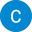 Christen Cross Avatar