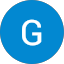 Georgette Poggi Avatar