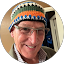 Patrick Tinney Avatar