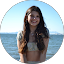 Kassandra Avatar