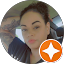 Annalisa Athena Avatar