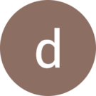 daylin gibson Avatar