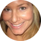 Jen Sida Avatar